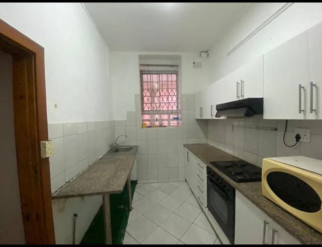 1 BEDROOM APARTMENT FOR SALE IN NORTH BEACH